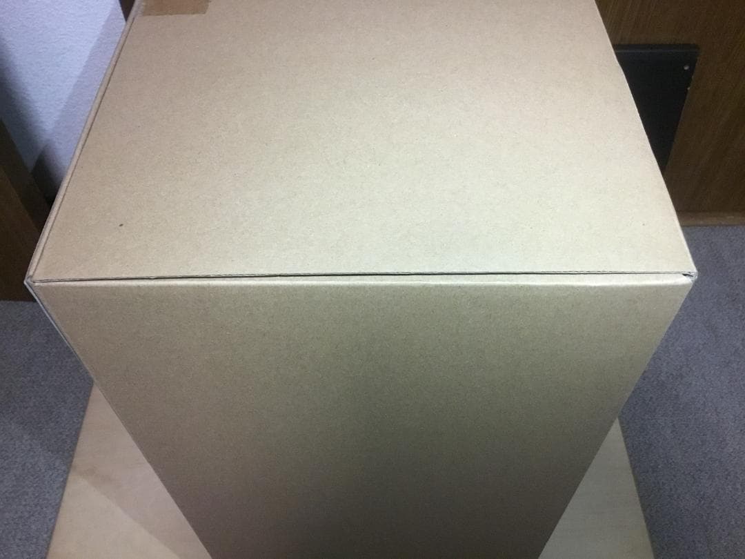 ゴジラ対エヴァンゲリオン　東宝30cm　エヴァ初号機　バーニングG覚醒形態