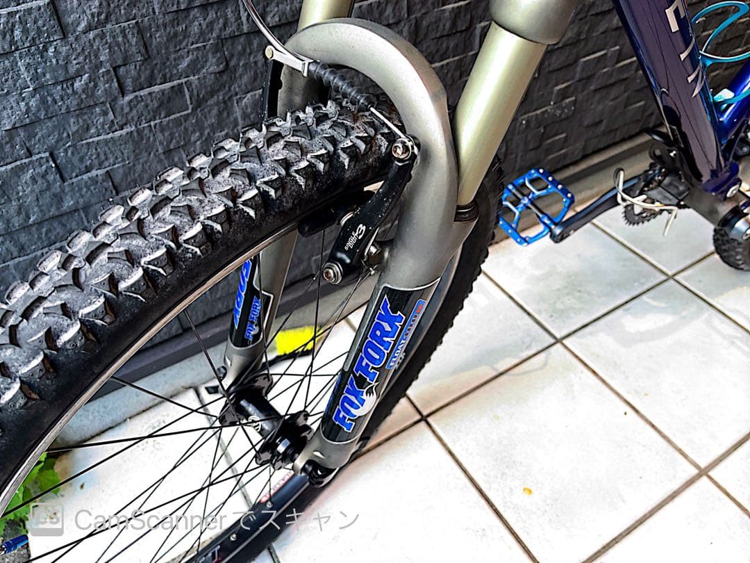 特価  クライン Paramino V パラミノV フルサス 引取限定