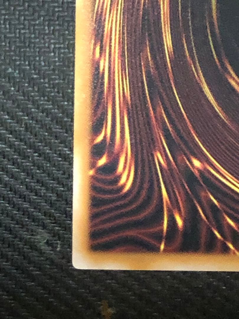 魔術師の弟子 ブラックマジシャンガール　25th　クオシク