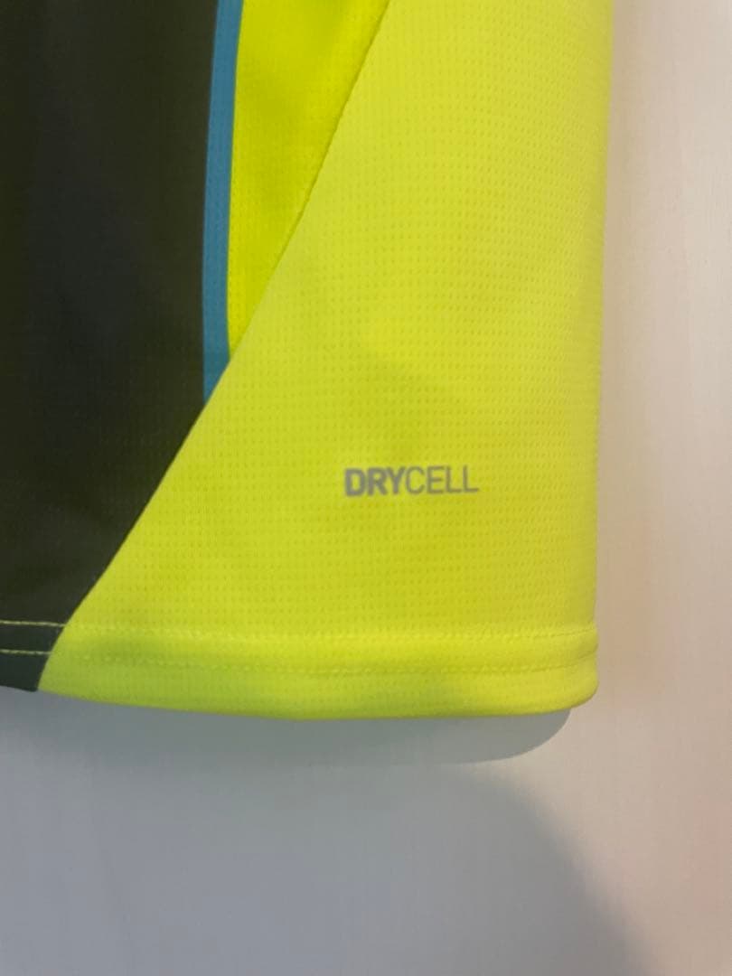 マンチェスター・シティ 24-25 ロドリRODRIGO 16番 ユニフォームS