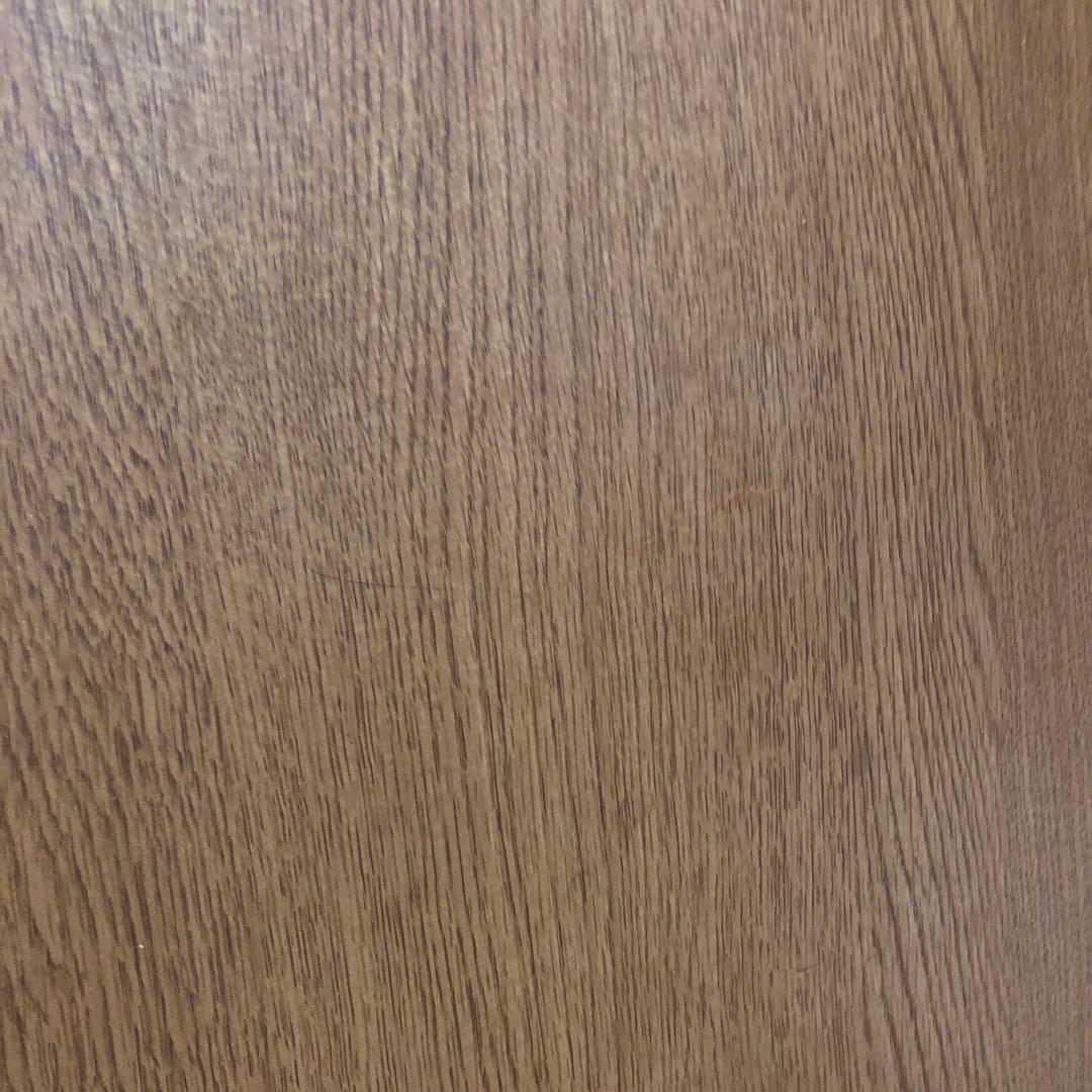 回復薬ボトル　3点・ライト　2点・ぬいぐるみ　1点◾️モンスターハンター◾️カプコン