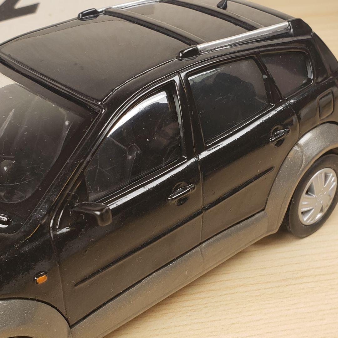 【希少】ヴォルツ(VOLTZ)非売品