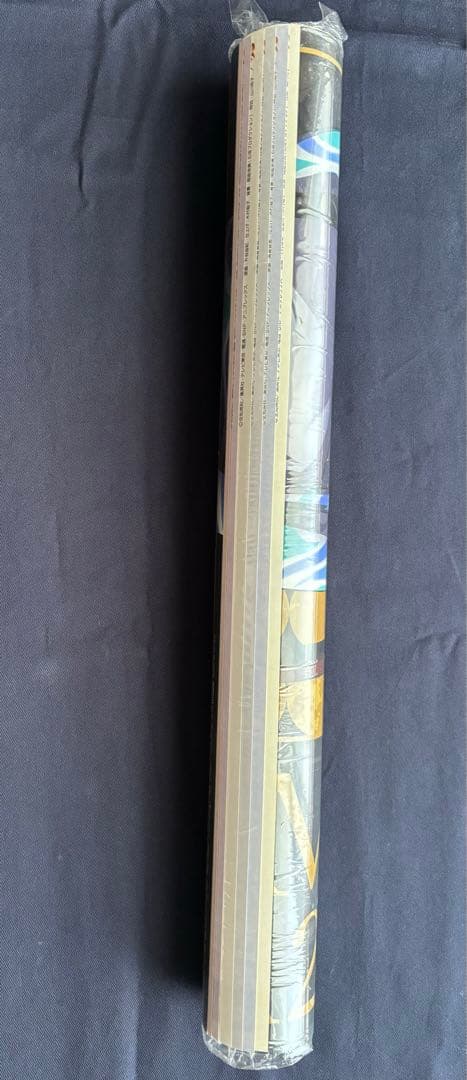 銀魂　2016年カレンダー