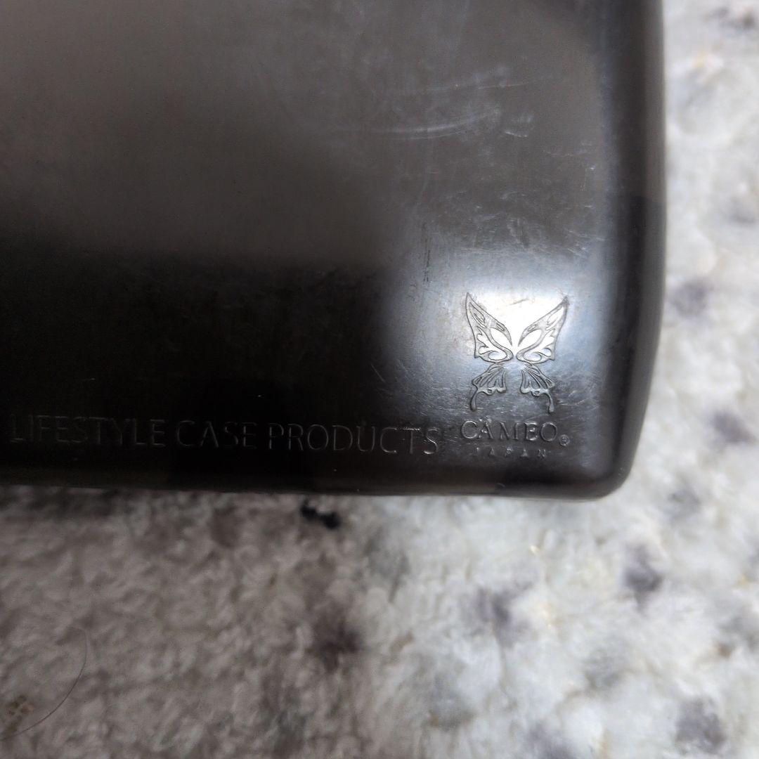 Dynasty A-FLOW 2ZR ダーツバレル箱なしで！！ケース付