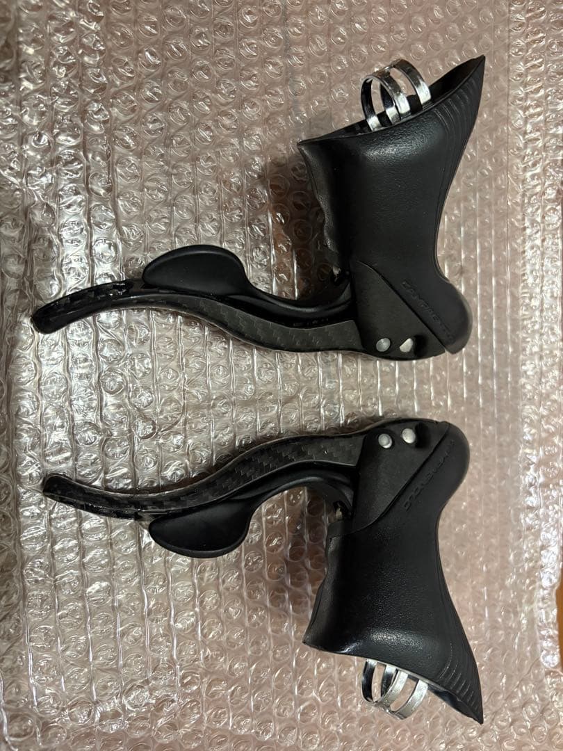 M*i様 Campagnolo Record 11sコンポーネントセット