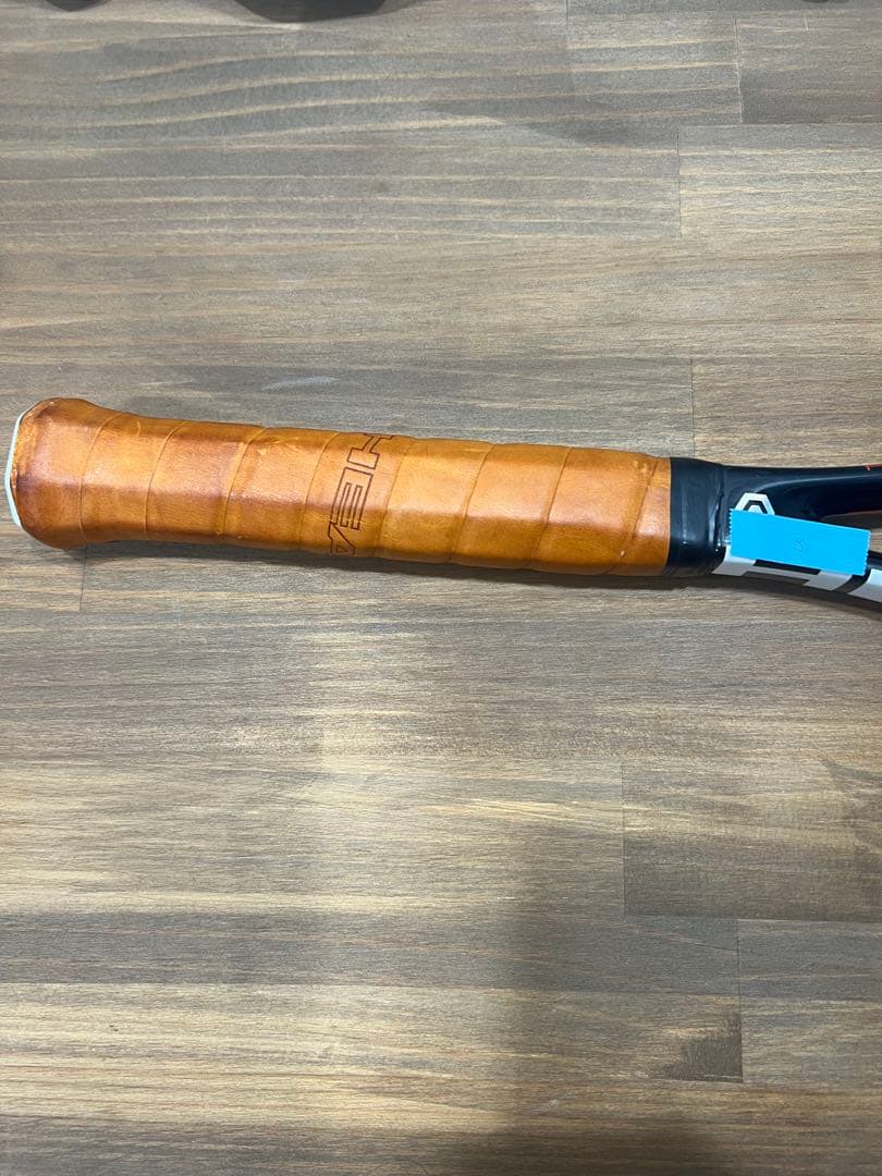 【大幅値下げ】ヘッド　プレステージプロ　PrestagePro 2014を3本