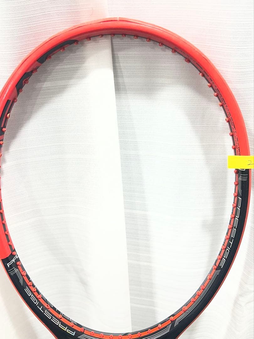 【大幅値下げ】ヘッド　プレステージプロ　PrestagePro 2014を3本