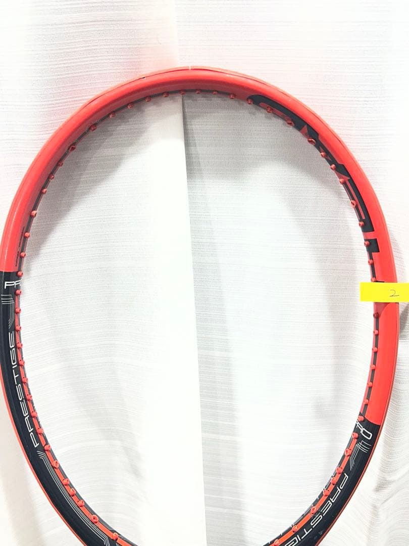 【大幅値下げ】ヘッド　プレステージプロ　PrestagePro 2014を3本