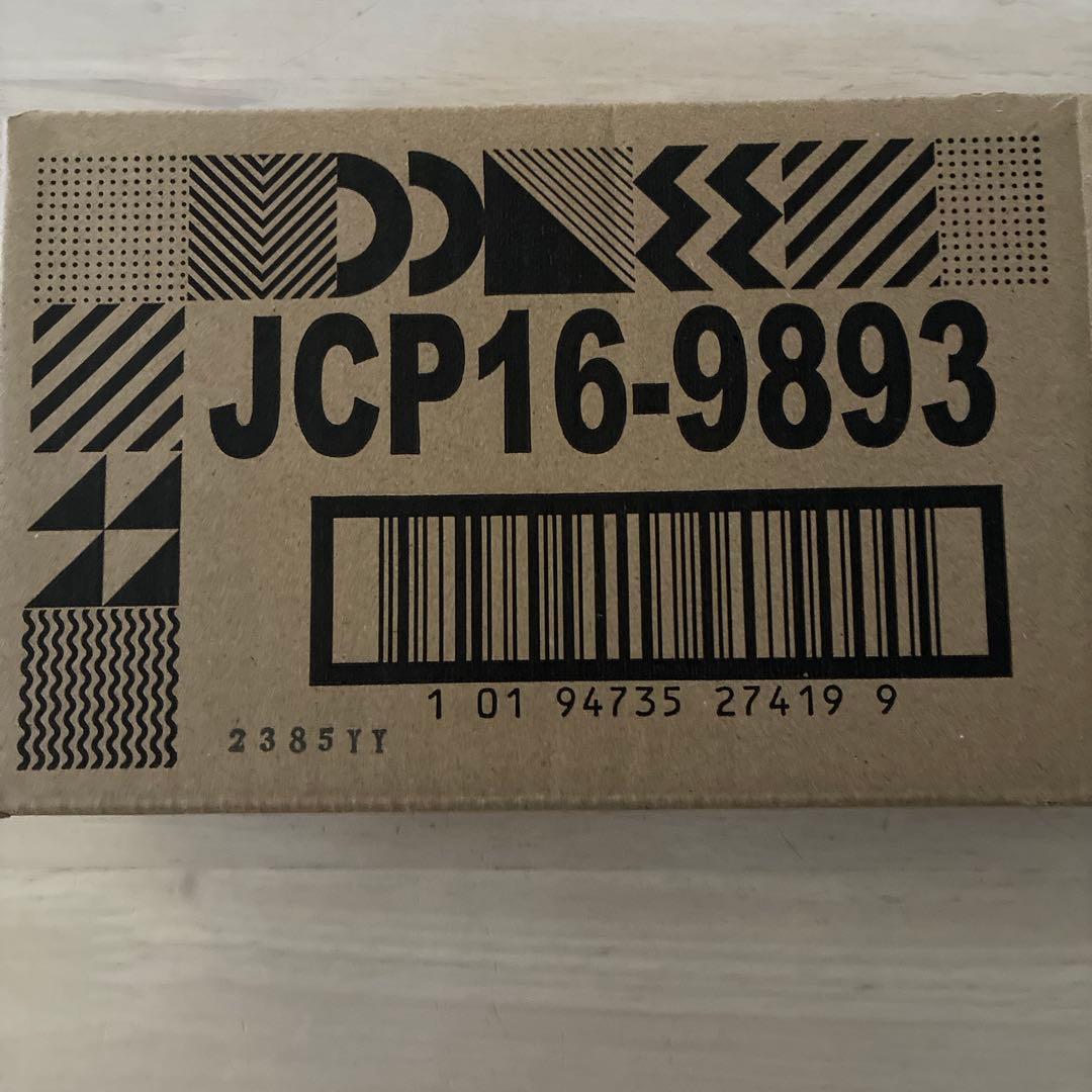 ホットウィール RLC Exclusive 1993 Mazda RX-7 R1