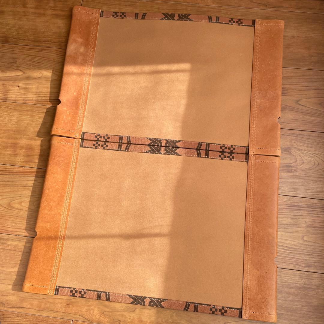 OLD MOUNTAIN GARAKUDA オールドマウンテン　限定 ガラクダ