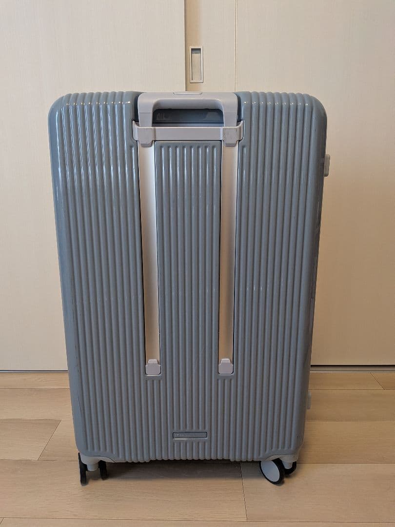 キャリーケース Lサイズ innovator