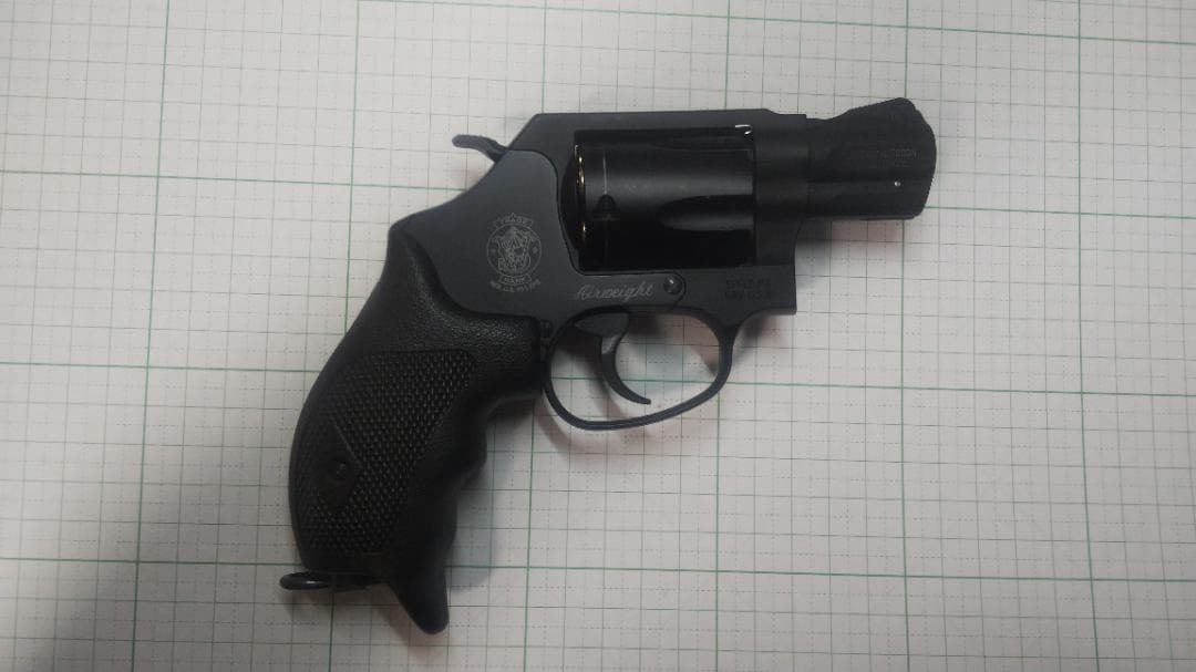 （翔）タナカ　m360SAKURA