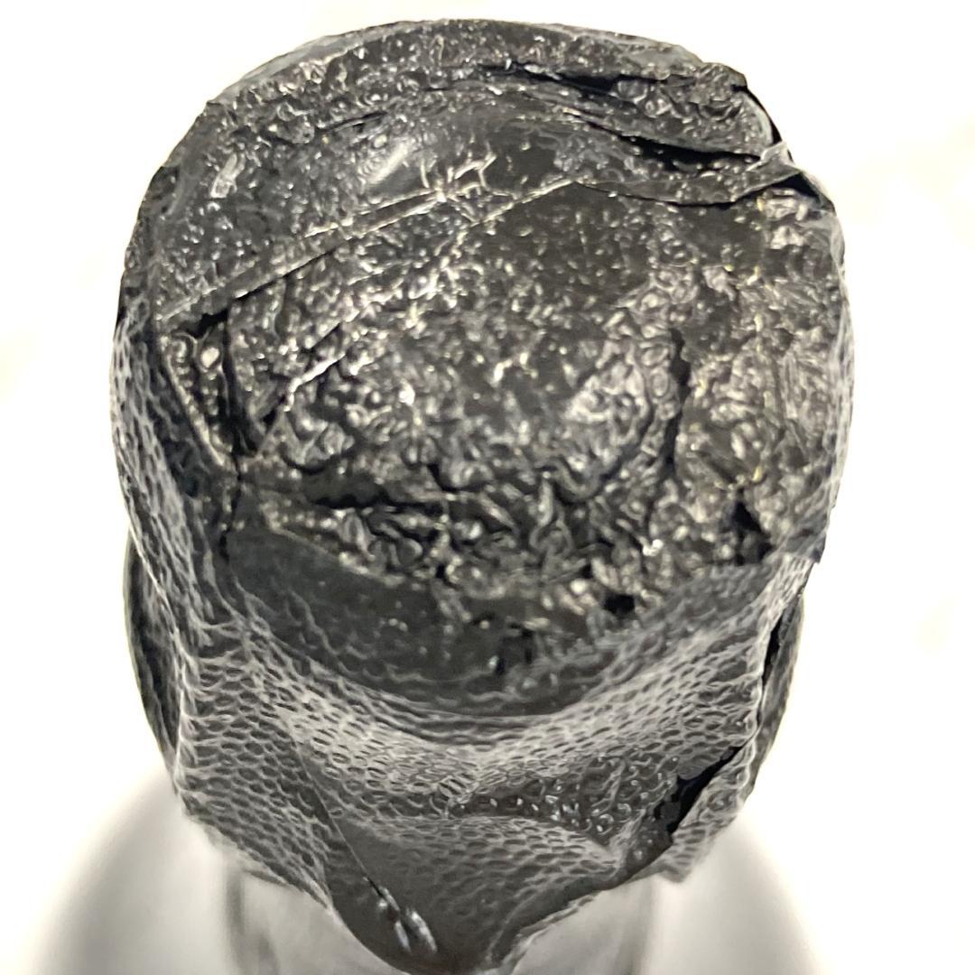 未開栓 Dom Perignon ドン・ペリニヨン ドンペリ2009 750ml