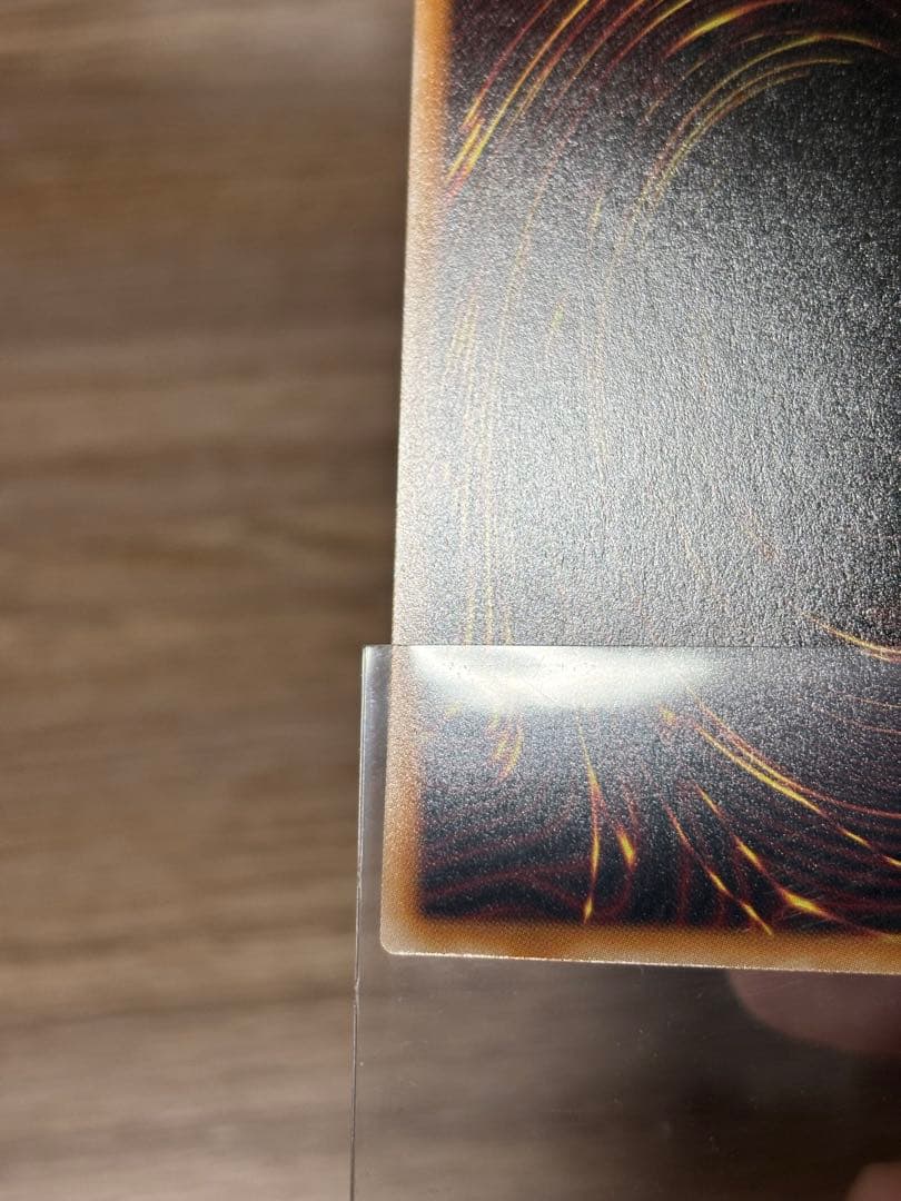 The Fallen＆The Virtuous プリズマ