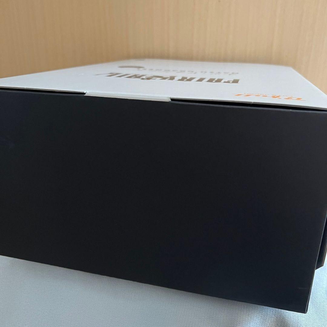 FAIRY TAIL Bfull ナツ・ドラグニル　フィギュア　ビーフル