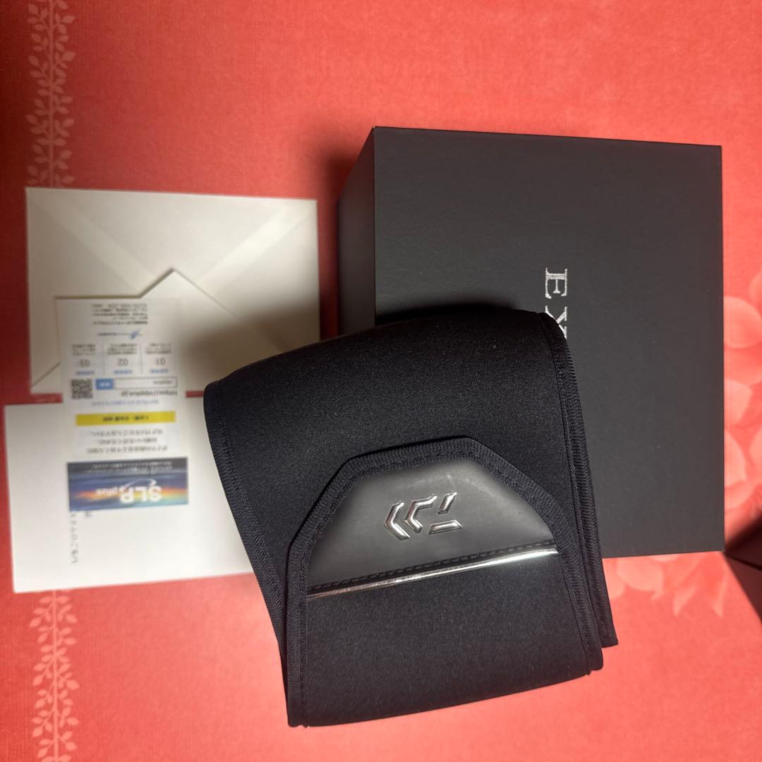 22イグジストSF2000ss-p