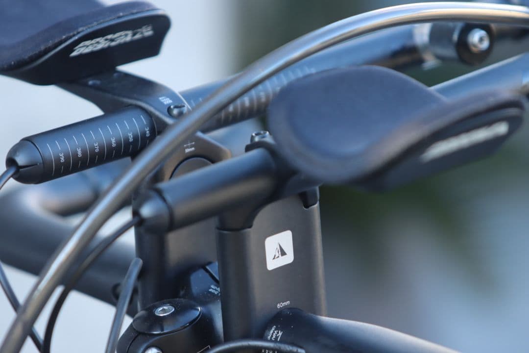 愛知 VENTUM エアロ ロード TT バイクトライアスロン カーボン 車体