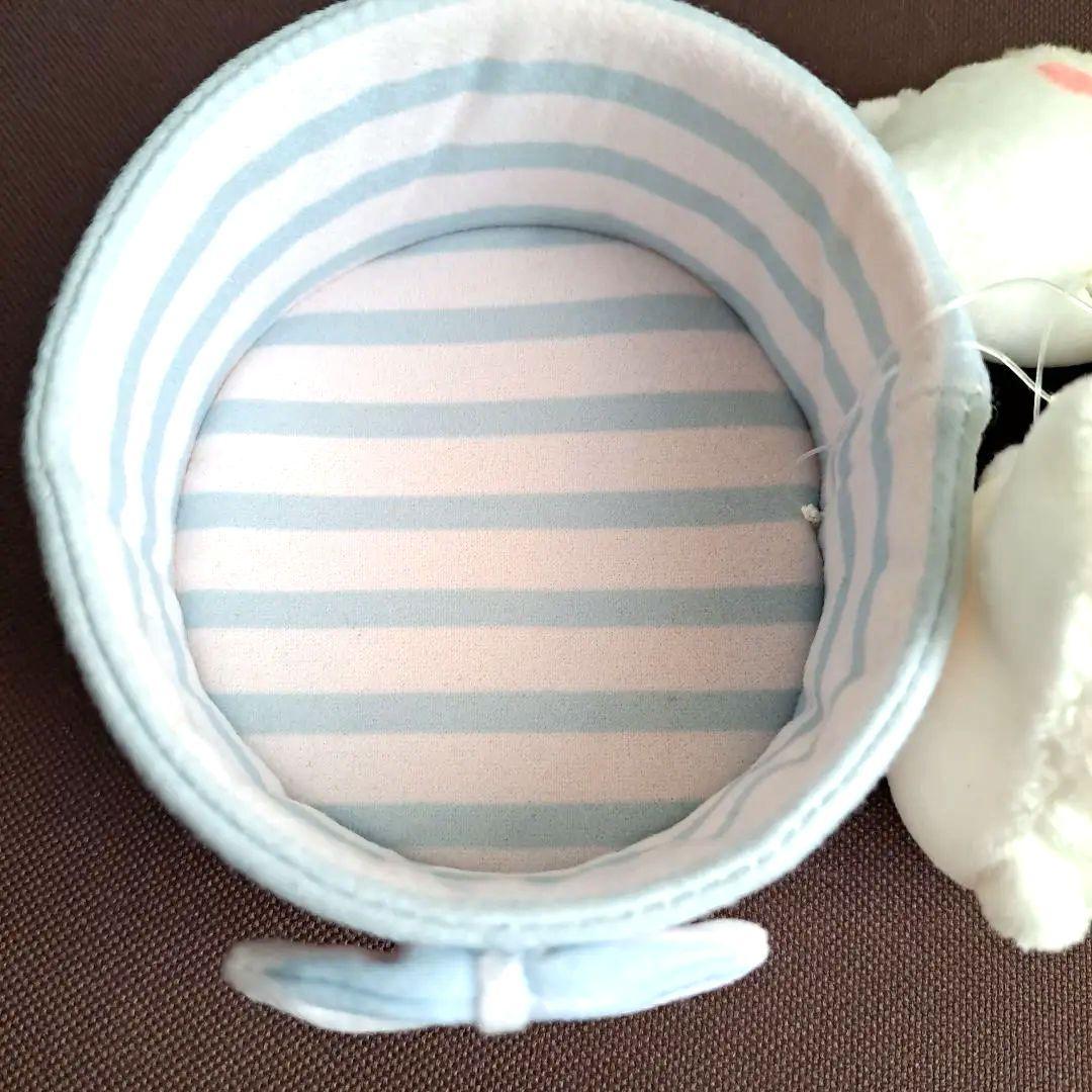 すみっコぐらし　ぬいぐるみ　すみっコくじ 　みにっコセット賞