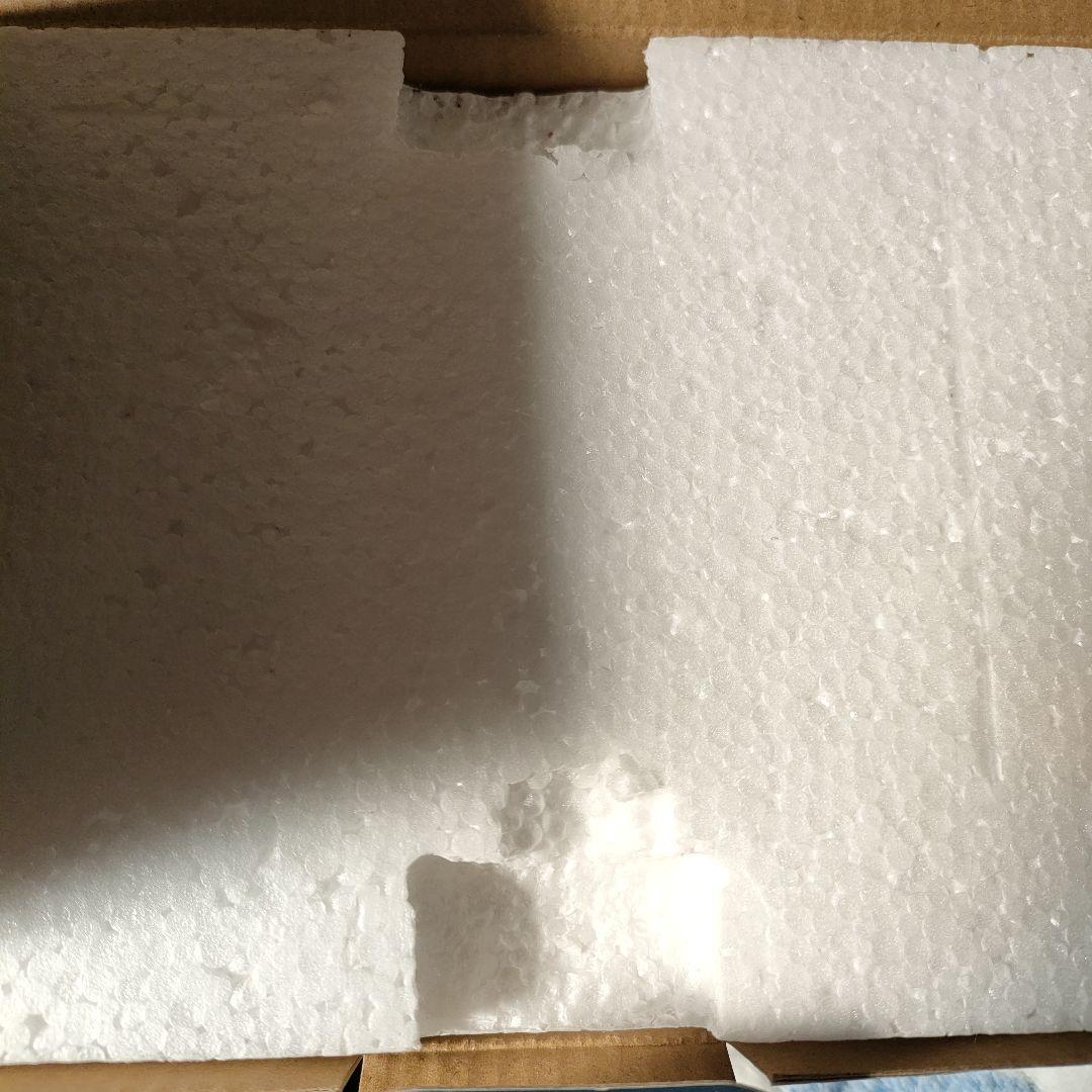 ジブリ 魔女の宅急便 ジジ 黒猫 砂時計 ディスプレイ