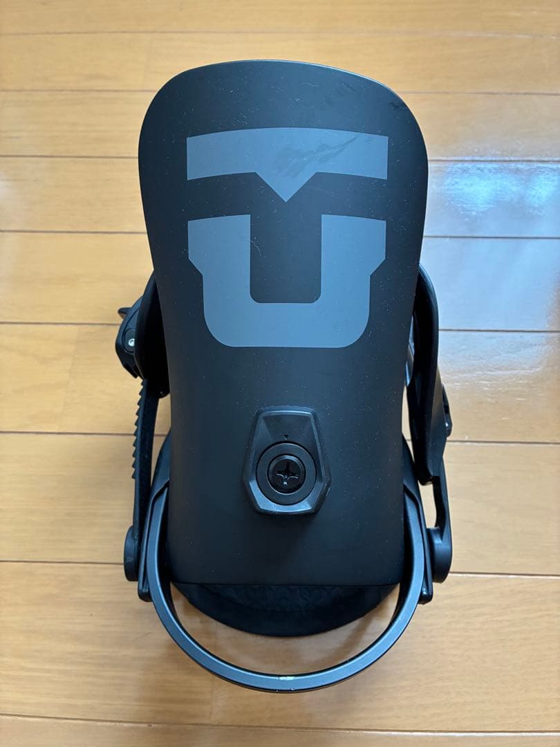 スノーボード 23-24 UNION STRATA