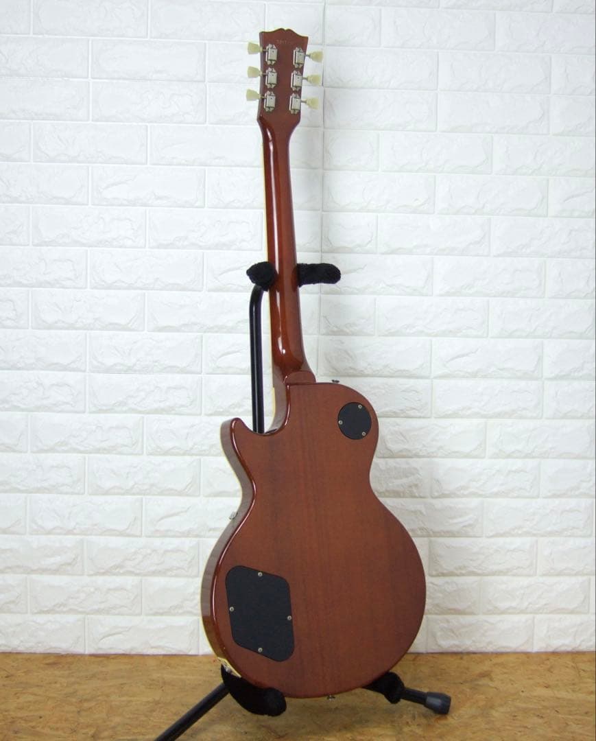 Tokai LS70 GT Love Rock MODEL 1982年 日本製