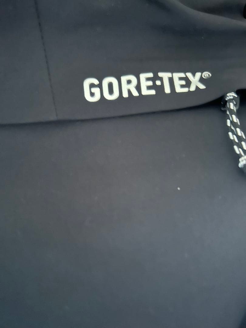 BURTON women's AK PANT Sサイズ