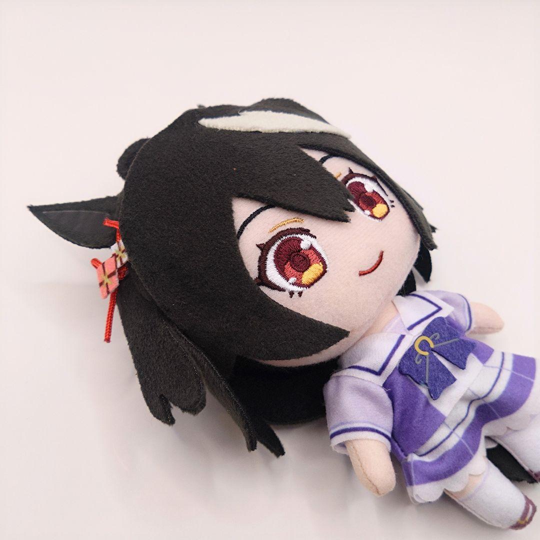 ウマ娘 【キタサンブラック】プリティーダービー＋サラブレッドコレクション