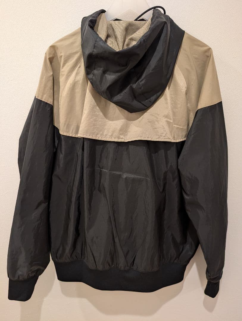 Nike ウィンドランナー セットアップ Mサイズ