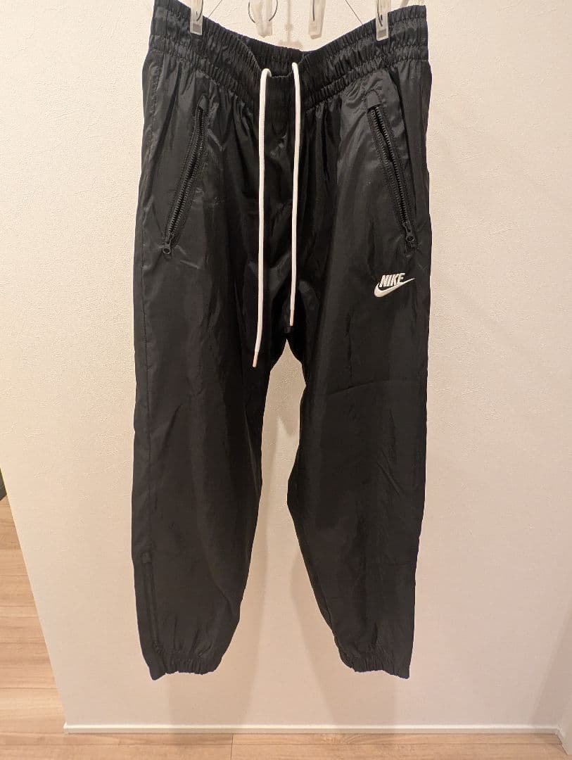 Nike ウィンドランナー セットアップ Mサイズ