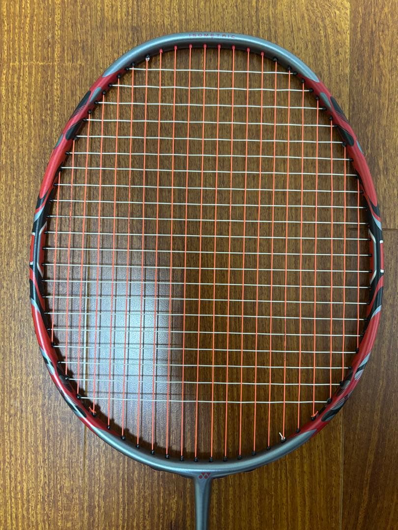 アークセイバー11プロ　3U5G ソフトケース付き