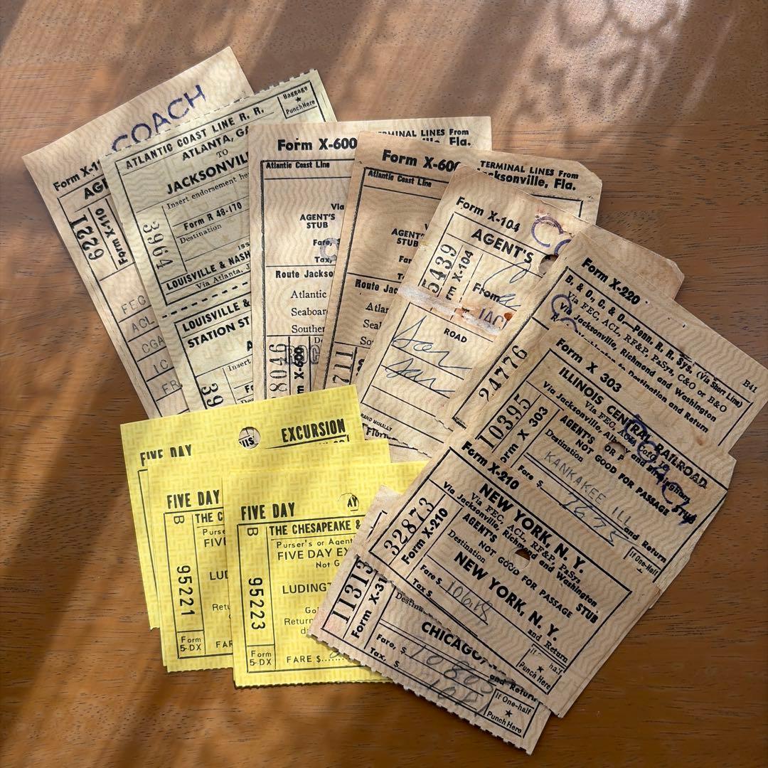 紙もの★B さま