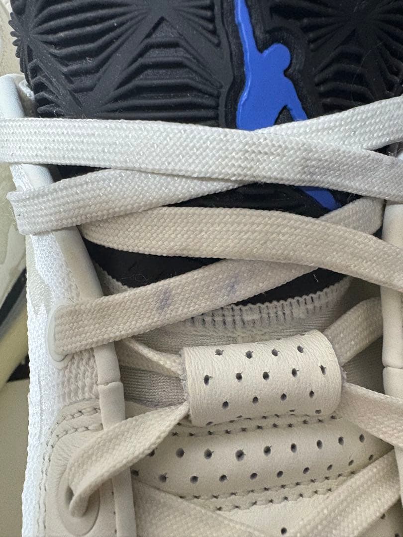 【美品中古】Air Jordan 39 PF 28cm(US10)