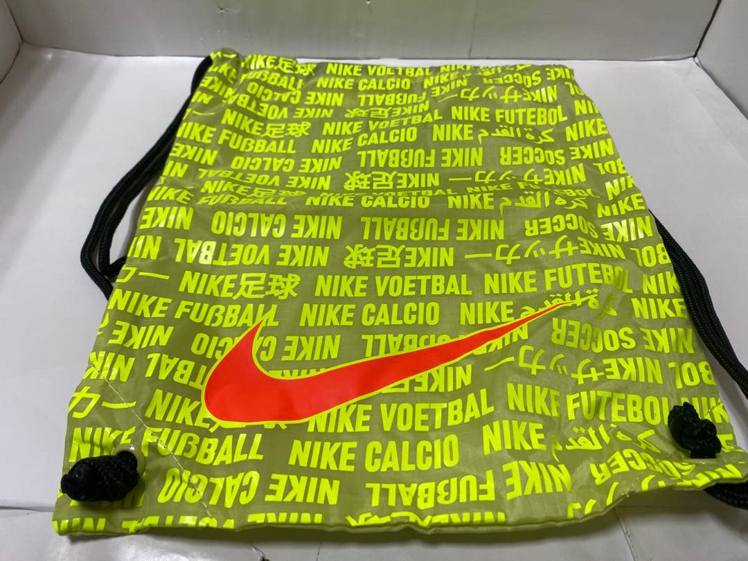 シューズ LEGEND 10 ELITE FG