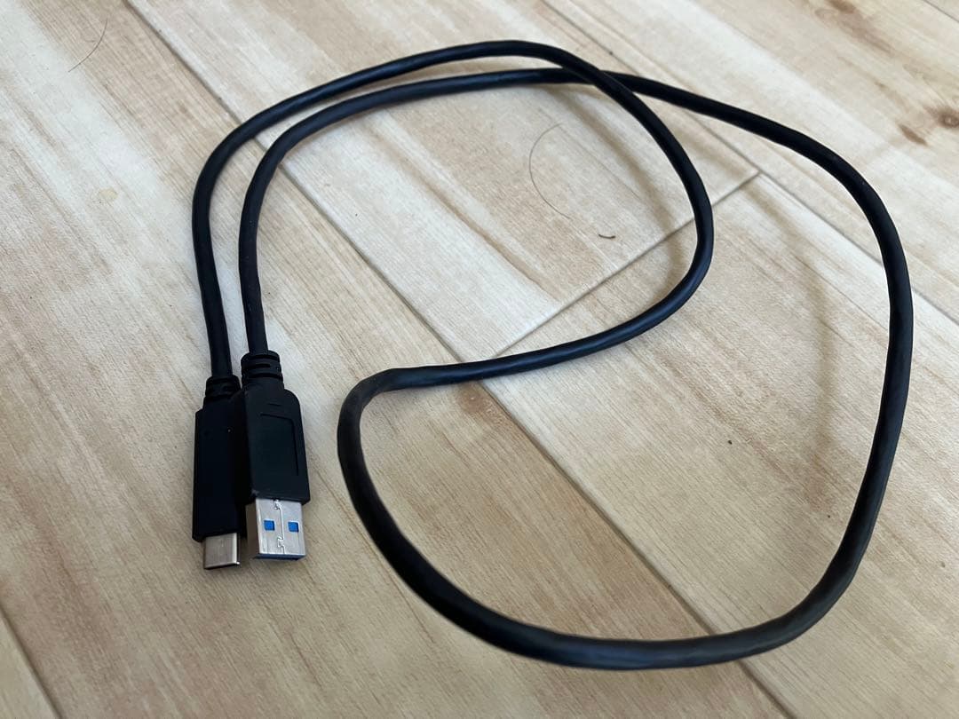 STEINBERG社 オーディオインターフェイスUR22C