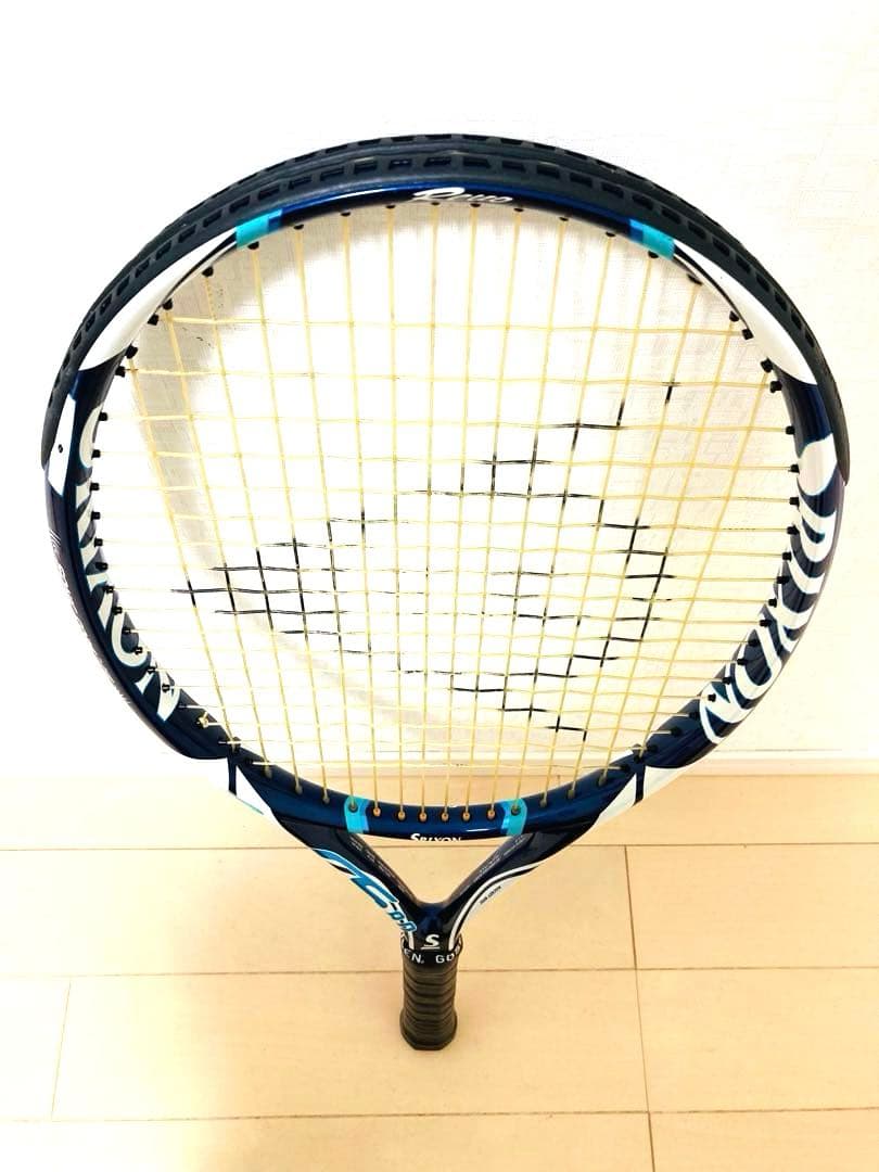 SRIXON REVO CS 8.0 スリクソン　レボ 初心者オススメ　デカラケ