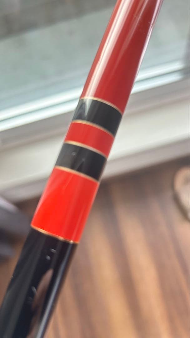 がまかつ２本セットDENIOS 1-53 FALCHION125-53