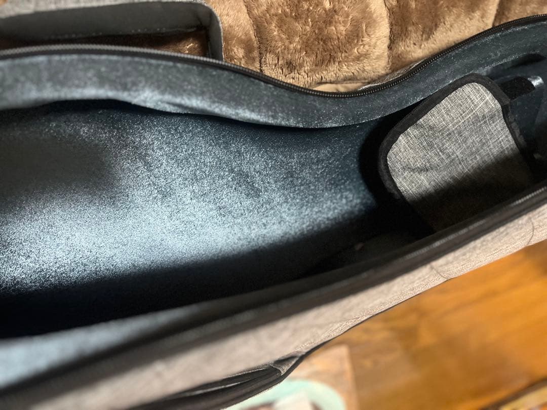 Ibanez RG370DX 【値下げ可能】