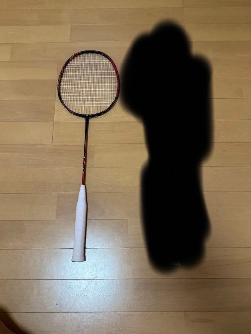 アストロクス99プロ2,3世代セット　4UG5