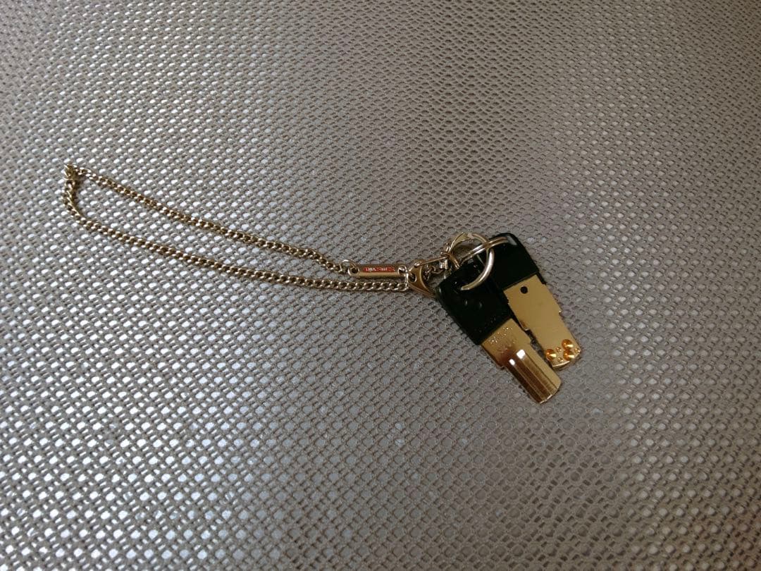 J*n様 Samsonite サムソナイトスーツケース 大型ハードタイプ チャコ