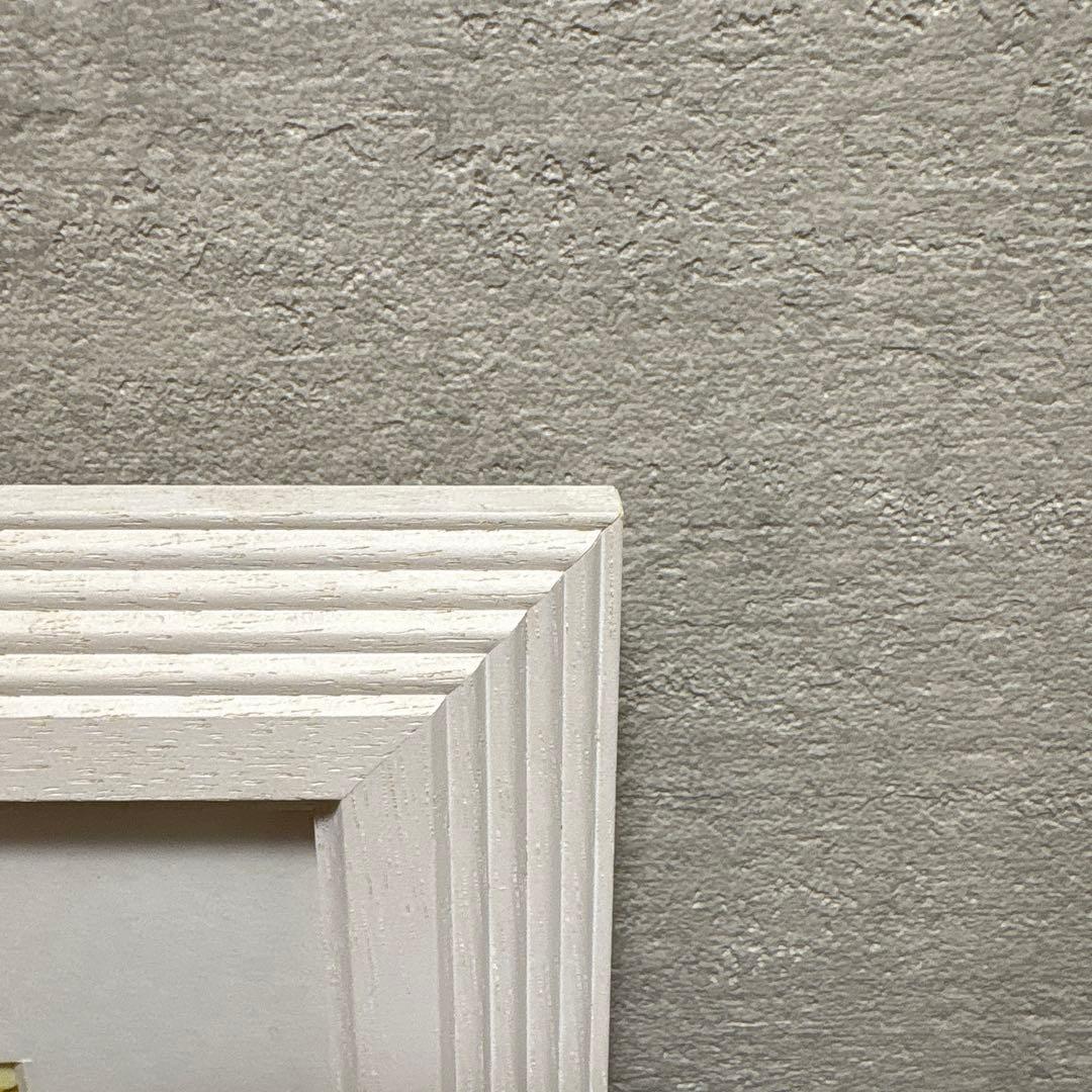 ヴァイオレットエヴァーガーデン 額装アート