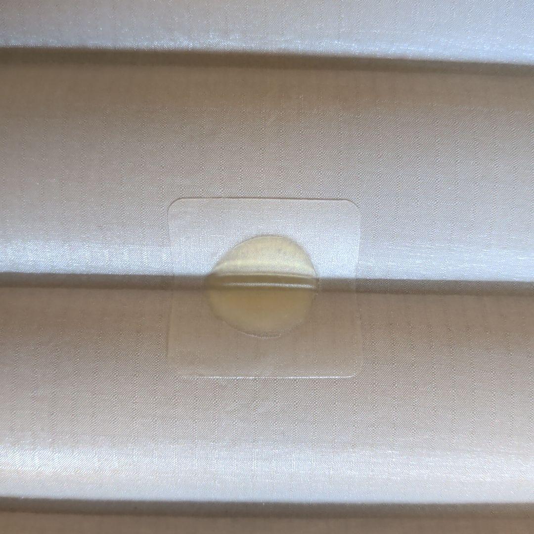 サーマレストTHERMAREST NEOAIR XTHERM