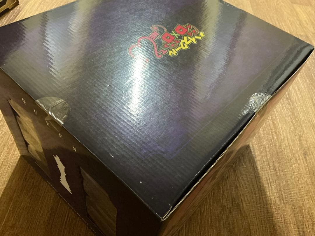 【未開封】 フリーイング 1/4 ハイスクールD×D 姫島朱乃 バニーVer.