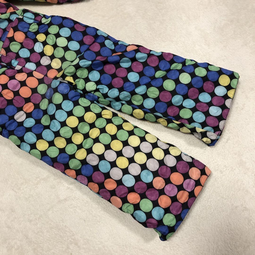 バートン　スキーウェア　スノーウェア　ジャンプスーツ　4T burton