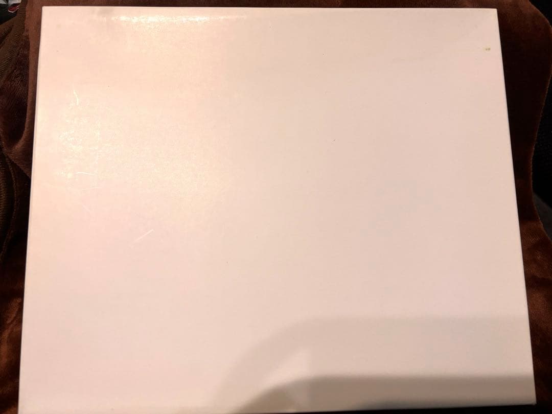 ポケモン コレクタブルアート Nのレシラム Nのゼクロム 新品未開封 2点セット