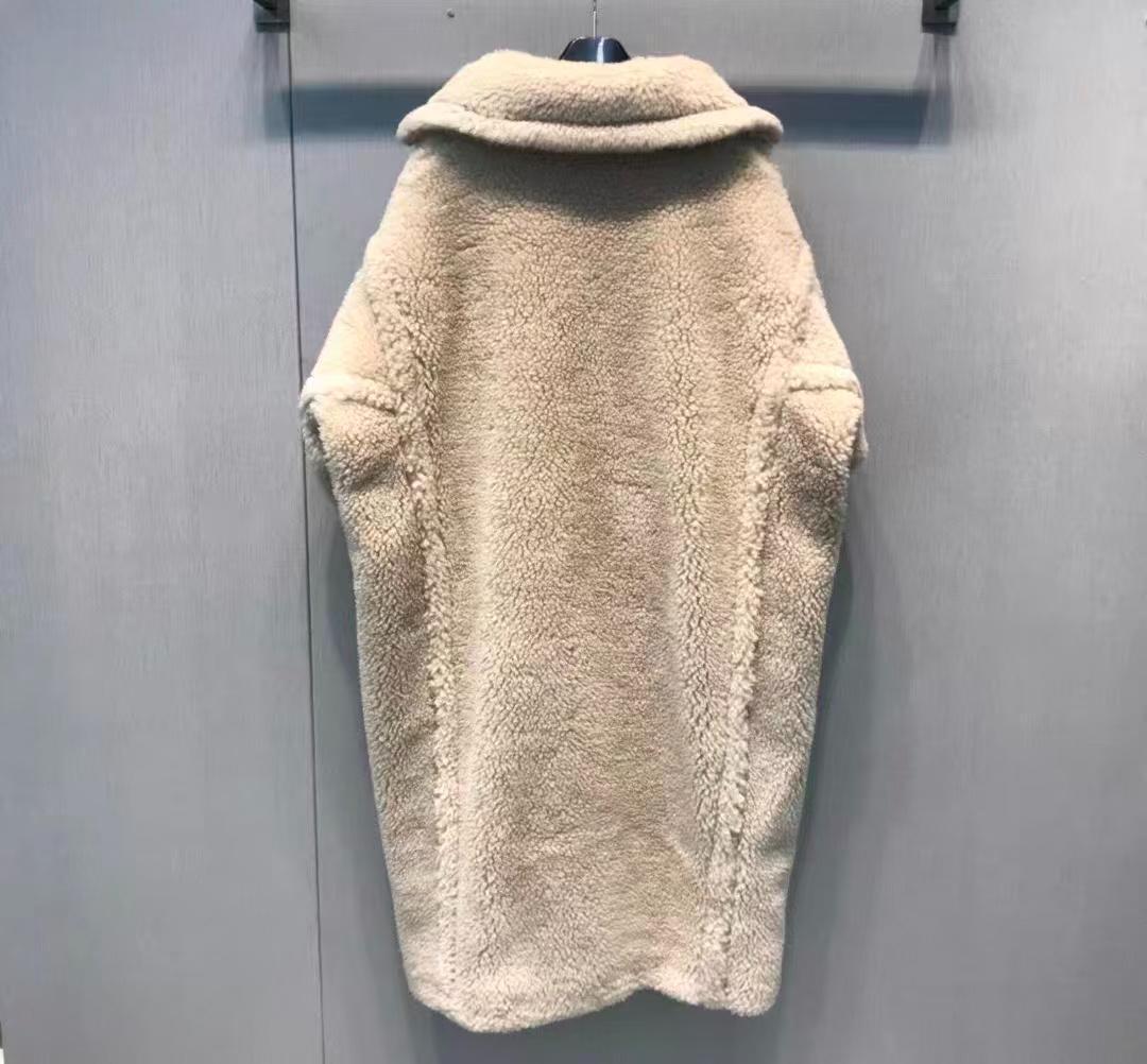 タオル・ハンカチ Juji