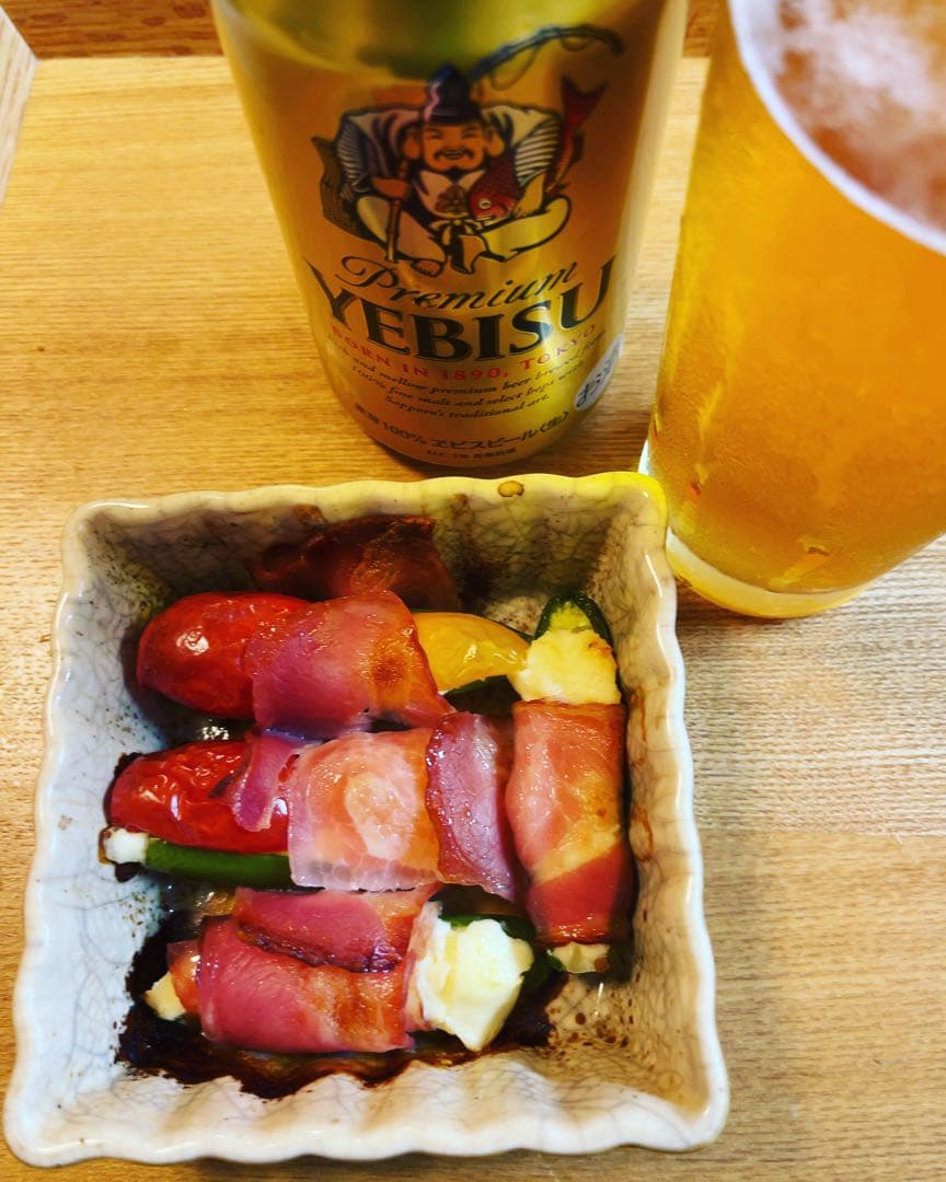 終了間際の今だけ価格！⑦栃木県産フレッシュハラペーニョ！箱込み約10kg