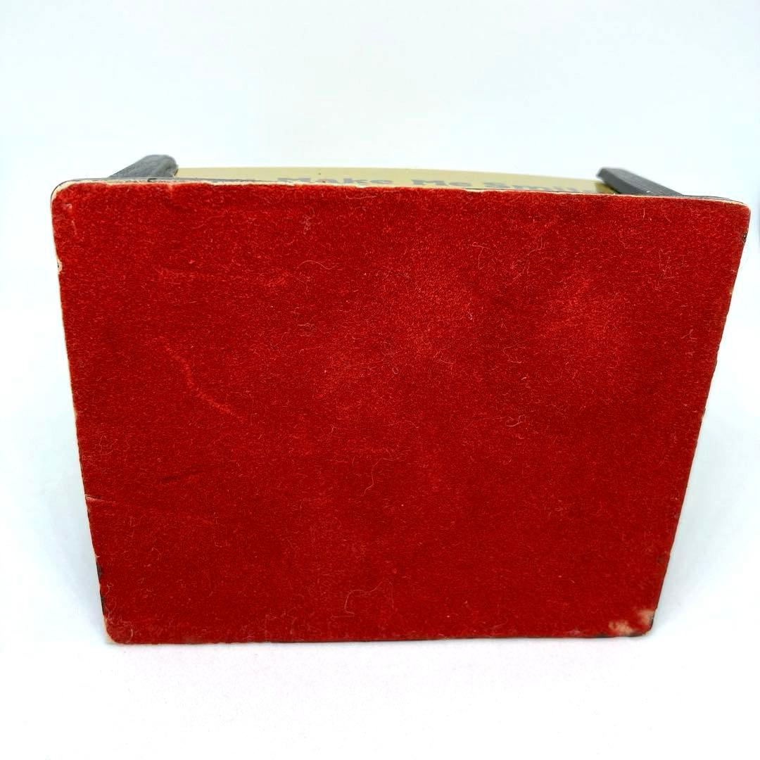 AVIVA トロフィー / 『You Make Me Smile』/ スヌーピー