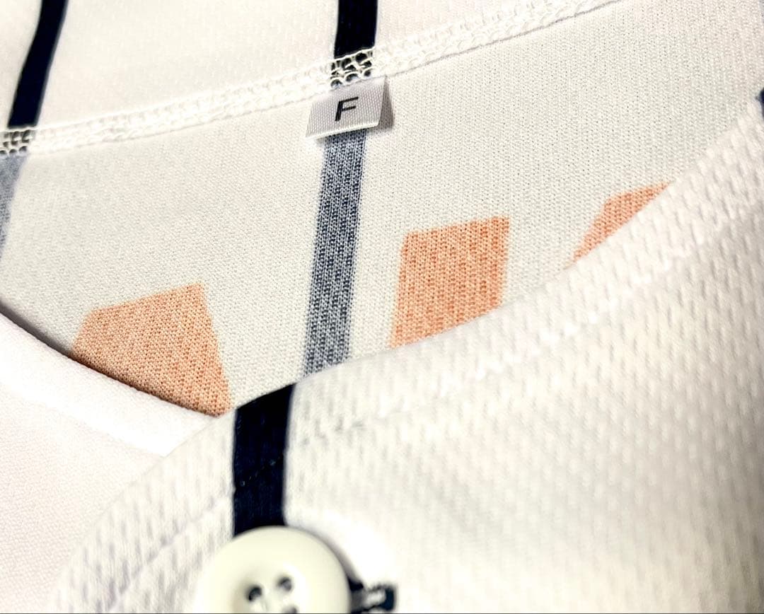 阪神タイガース 木浪聖也 直筆サイン入りシャツ 2025 沖縄キャンプ限定