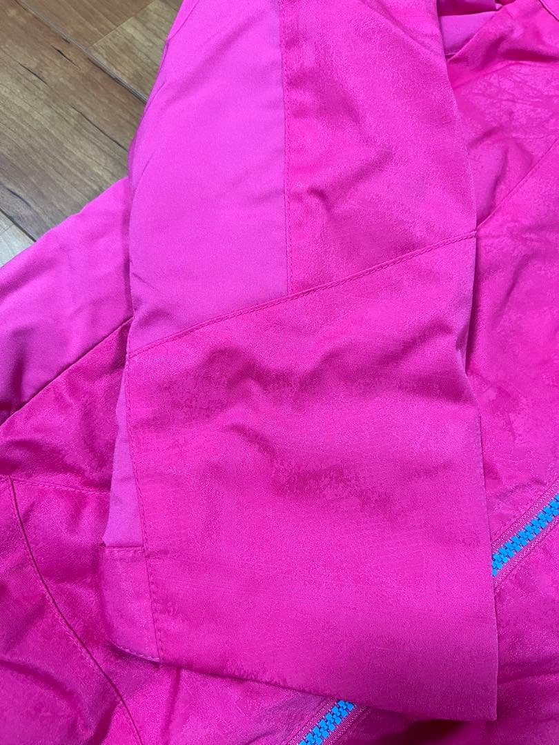 phenix レディース 上下セット Lサイズ