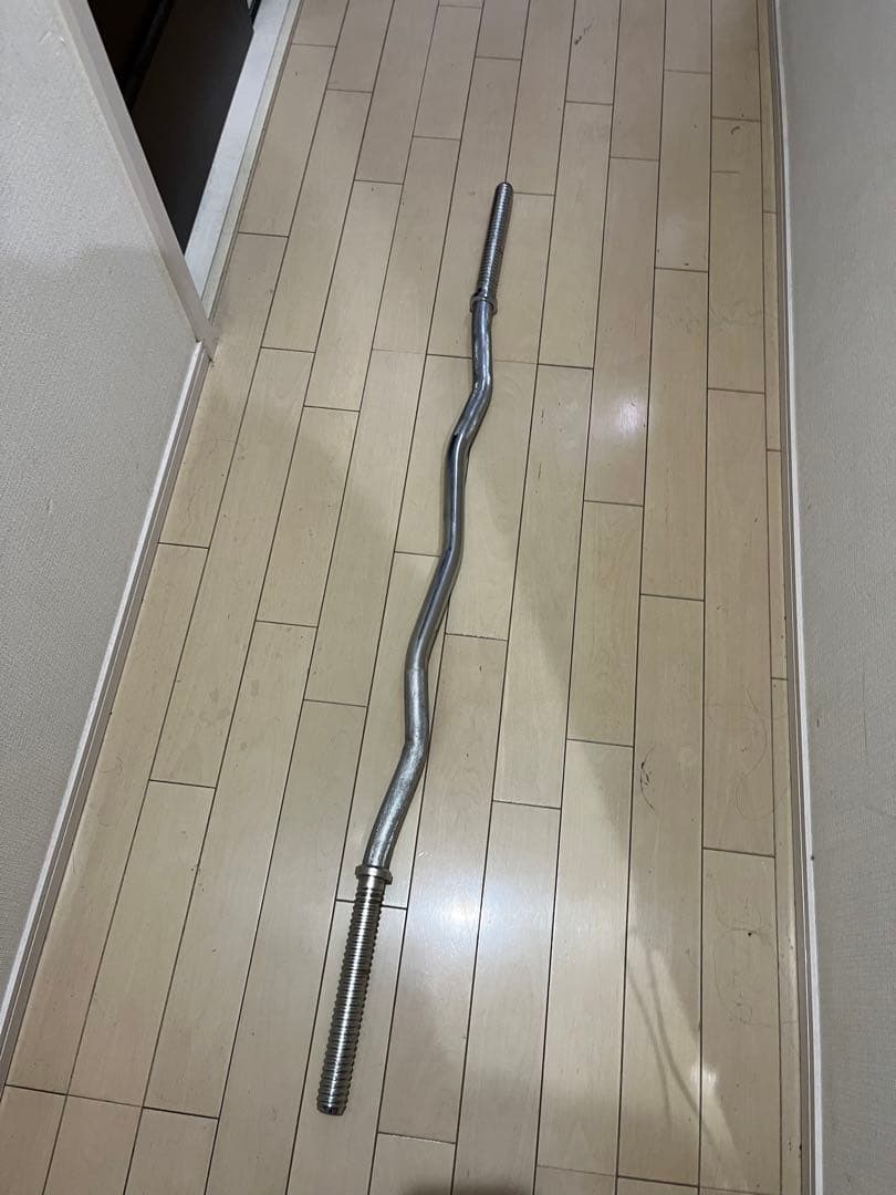 筋トレ　バーベル　ダンベル　プレート　セット